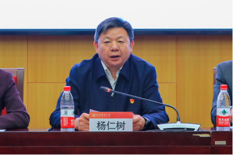 2a4e7a477aae3d5187a8b98a01d14b2c.png image.png