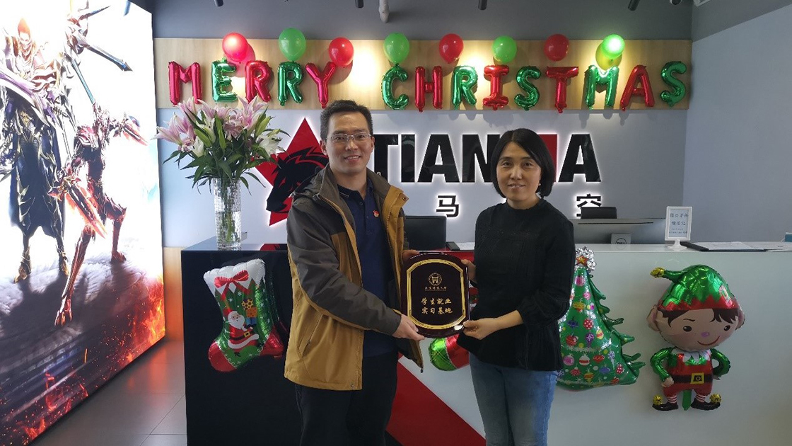 2d0b874ffe9ada6a7be36e2faa0310c7.jpg 2d0b874ffe9ada6a7be36e2faa0310c7.jpg