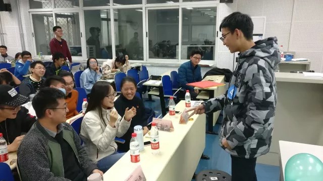 c0b686ed8e010be9076a924e4020555d.jpg c0b686ed8e010be9076a924e4020555d.jpg