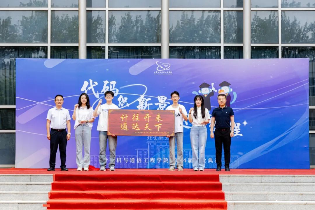 9c24171a7f0f7ee8c413142e34f8c6c4.png 9c24171a7f0f7ee8c413142e34f8c6c4.png