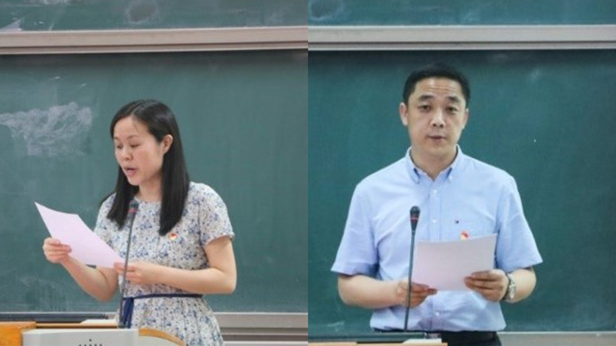 2b9759f7f789988f71a5f96a7890d7cd.jpg 2b9759f7f789988f71a5f96a7890d7cd.jpg