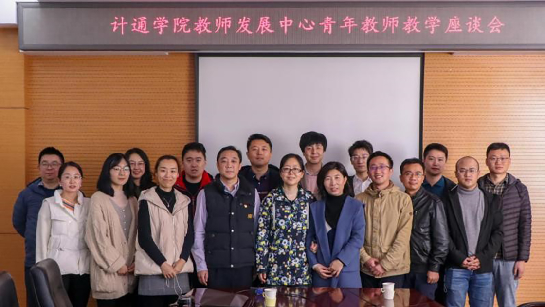 ae12940880e33fc428a13d37fb72eee6.jpg ae12940880e33fc428a13d37fb72eee6.jpg