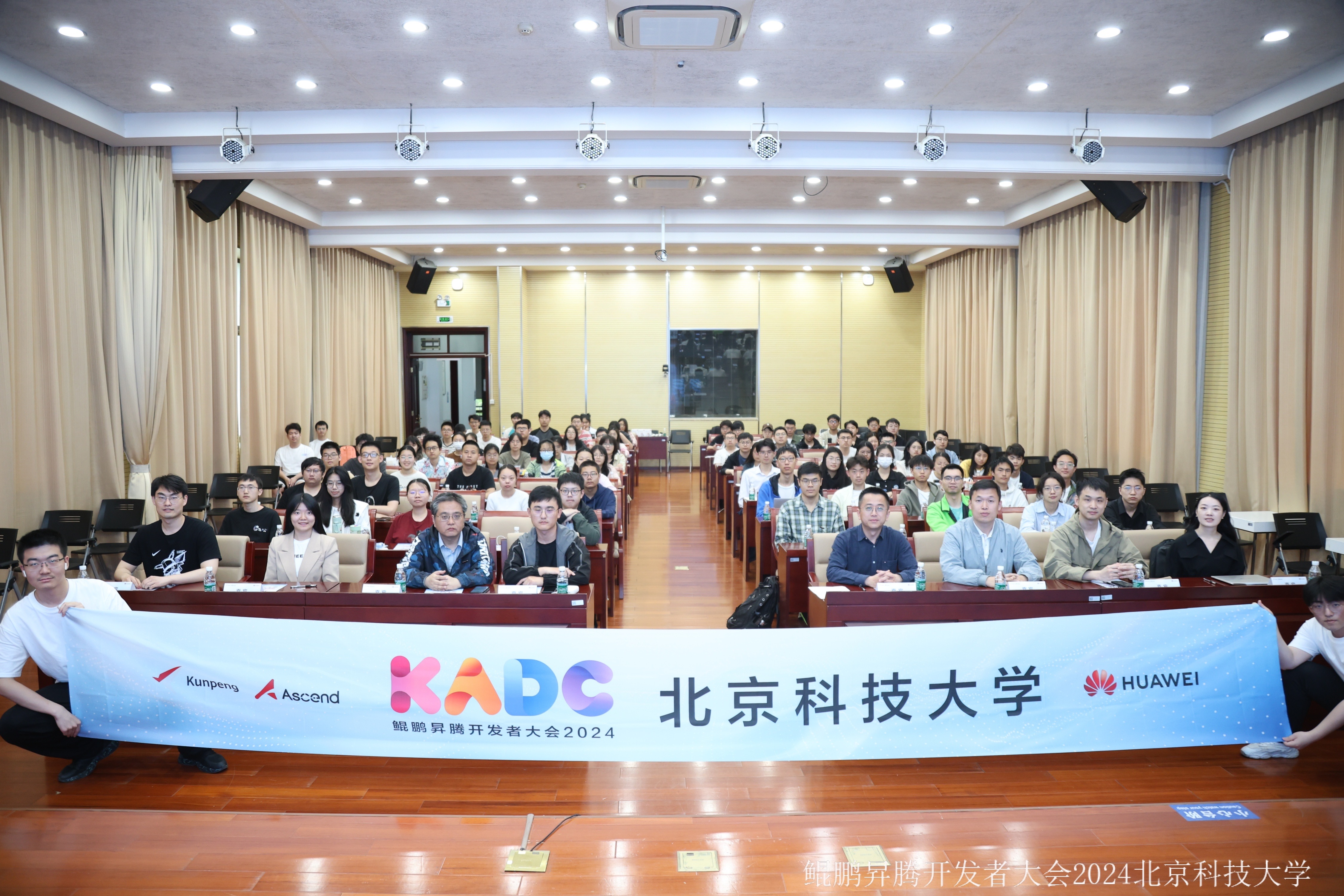 4dce1d557126ddb5bce0f8156177614a.jpeg 4dce1d557126ddb5bce0f8156177614a.jpeg