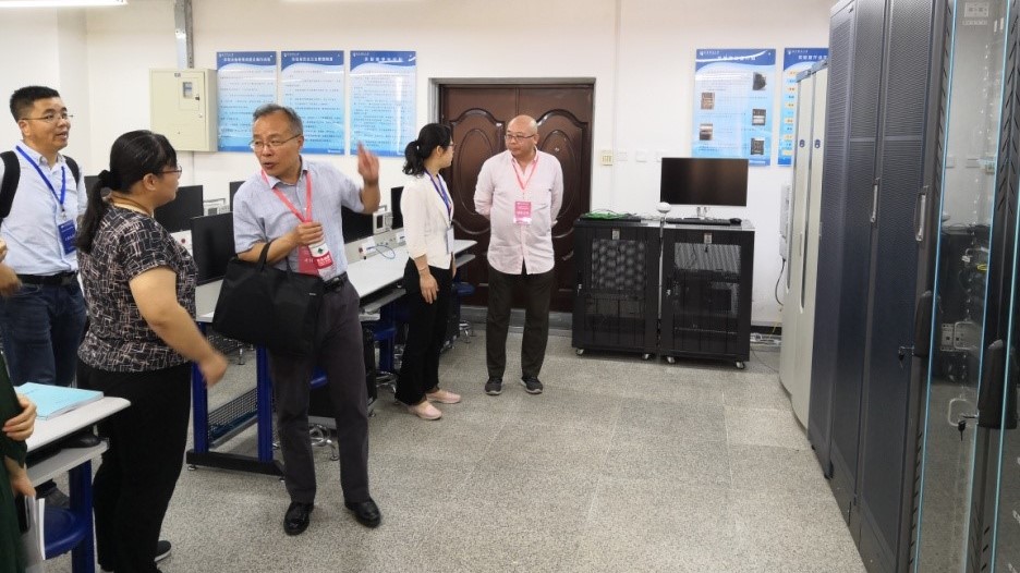 e22549f04b9a2153757e84bc21995c20.jpg e22549f04b9a2153757e84bc21995c20.jpg