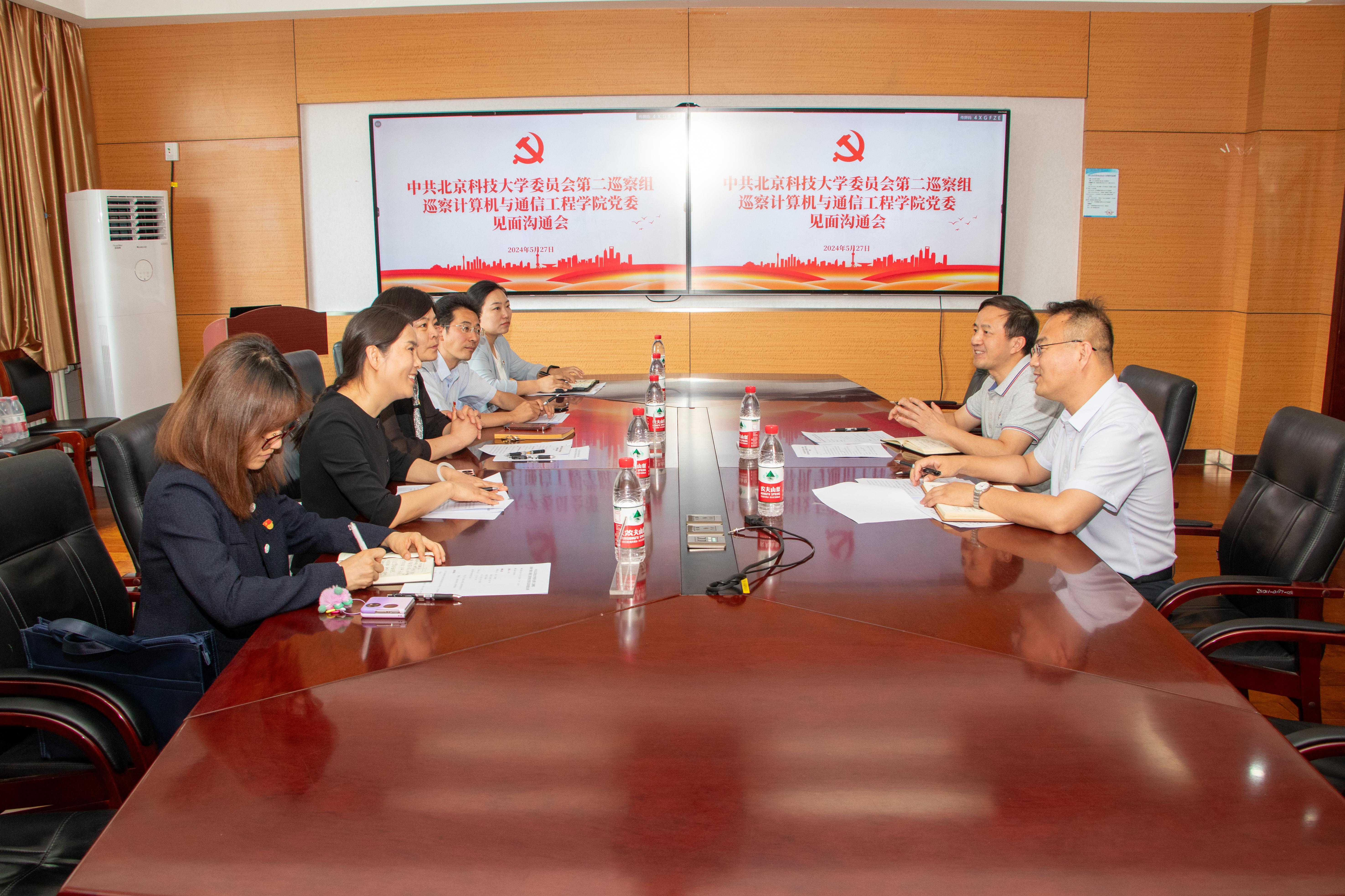 d017f714890479f55205fc913a06fc40.jpg d017f714890479f55205fc913a06fc40.jpg