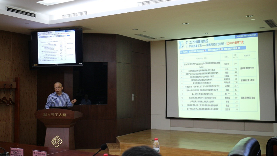 284f882a986371d7aad9d686c08c43a5.jpg 284f882a986371d7aad9d686c08c43a5.jpg