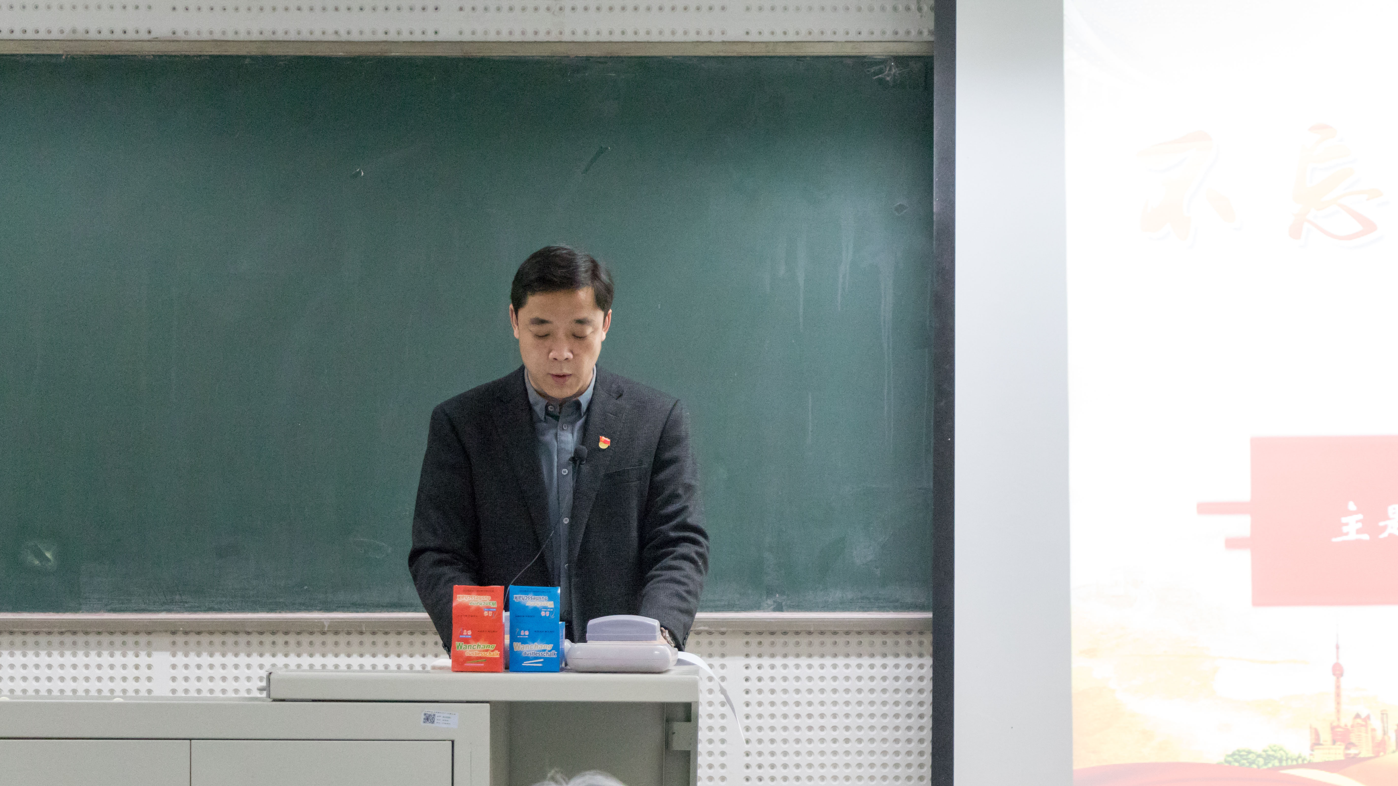 99472df7fa0becbfb4a175a00beb5930.jpg 99472df7fa0becbfb4a175a00beb5930.jpg