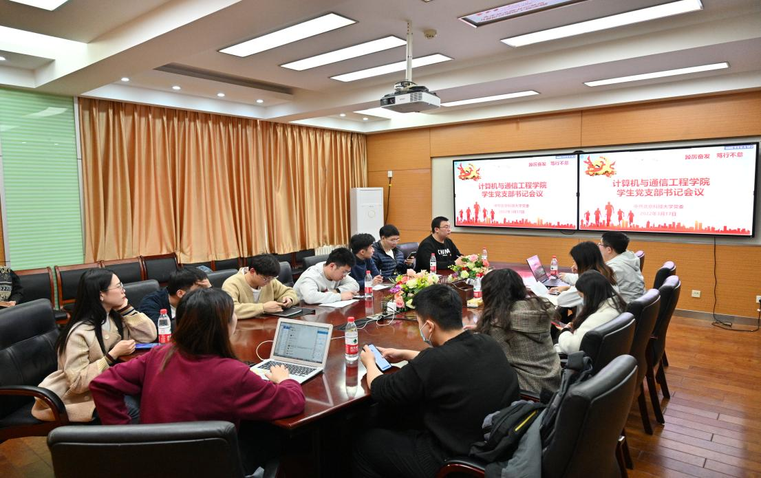 fcfddc1634079553bd66b9ccf0f96a68.png fcfddc1634079553bd66b9ccf0f96a68.png