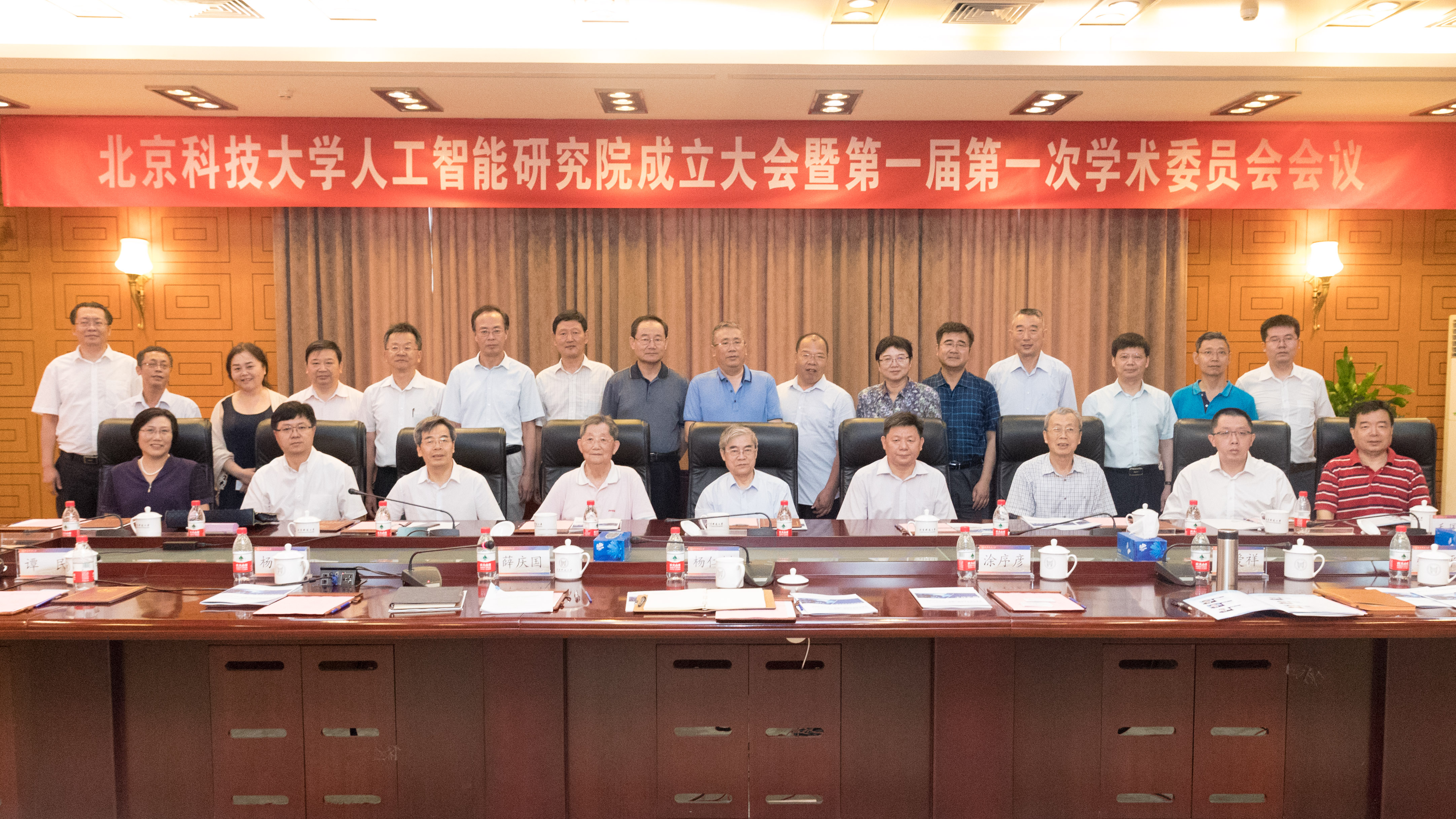 c54941398938a83763a06e554de0fbaf.jpg c54941398938a83763a06e554de0fbaf.jpg