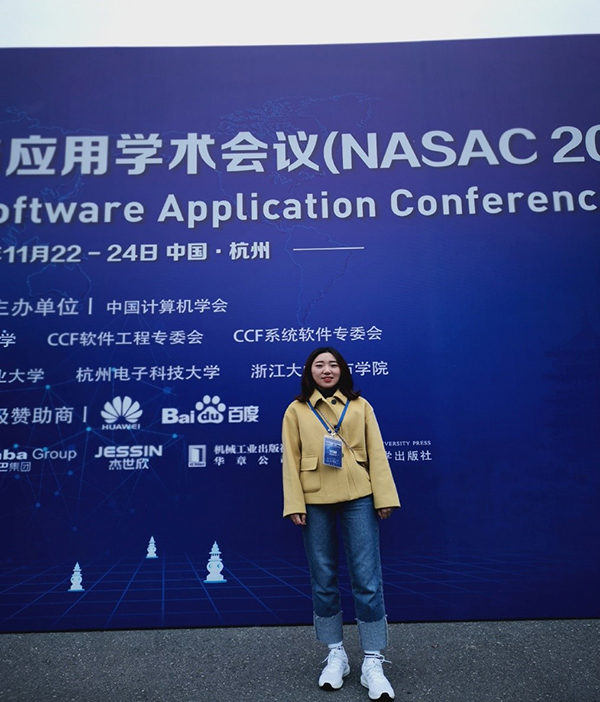 b824849a393d435b1a5a6abe1dd33dd9.jpg 8.jpg