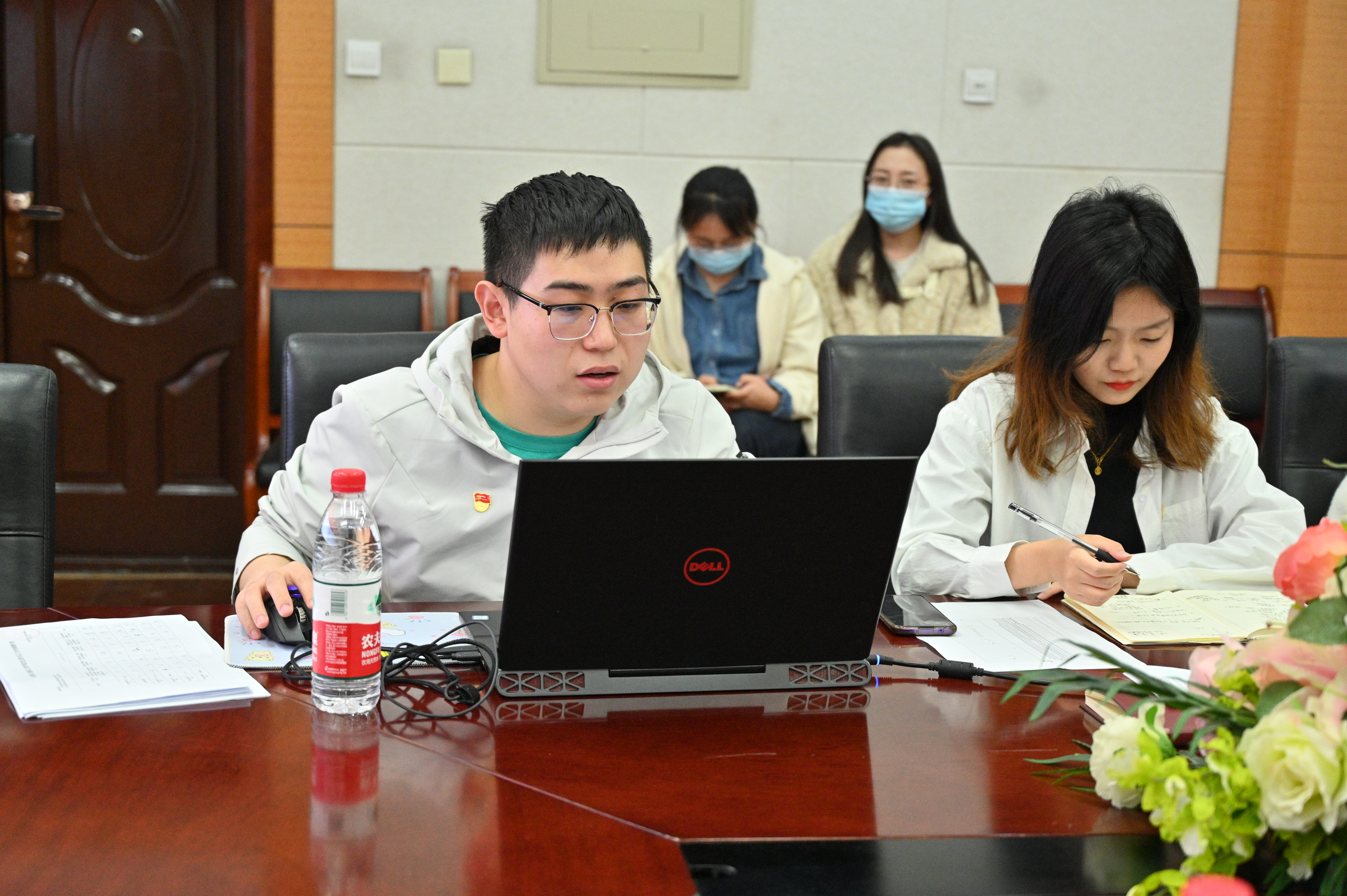 8254a8d3b087b85943b6932755e73bdd.png 8254a8d3b087b85943b6932755e73bdd.png