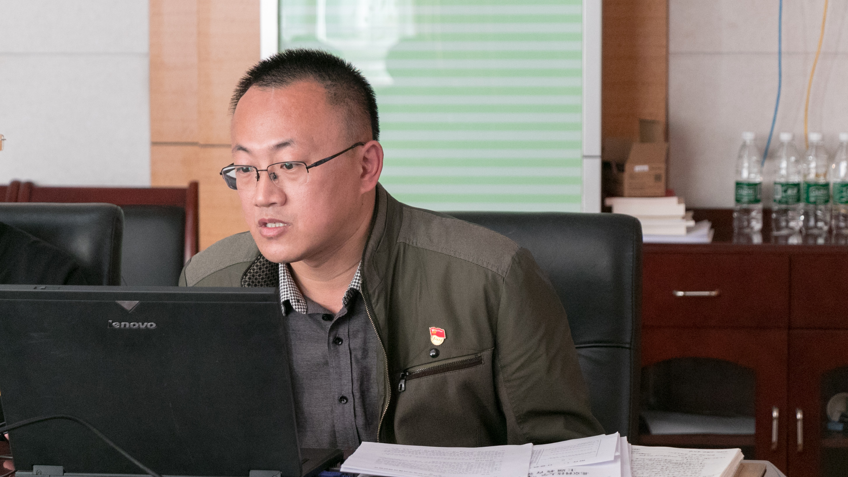 e4d6a306eb9885747be54e03b1a4b887.jpg e4d6a306eb9885747be54e03b1a4b887.jpg