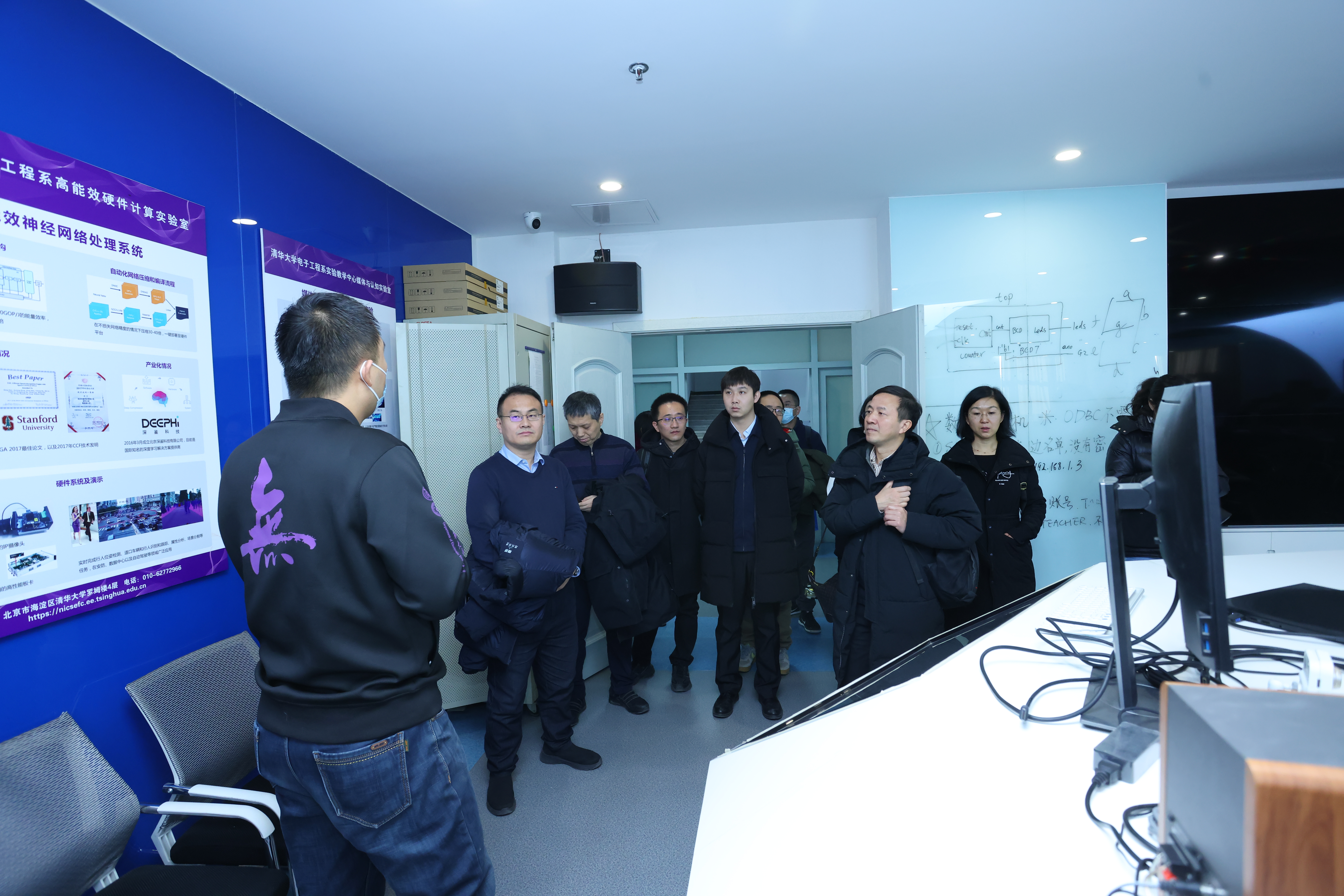 1d876131da3175c4d1380c21af212bfe.png 1d876131da3175c4d1380c21af212bfe.png