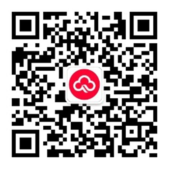 d96c6cc77e50660269ba59e8ae04f553.png blob.png