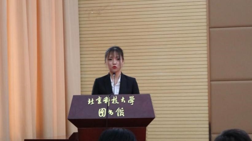 0c259d4d52f43a294f44c50494251178.jpg 0c259d4d52f43a294f44c50494251178.jpg