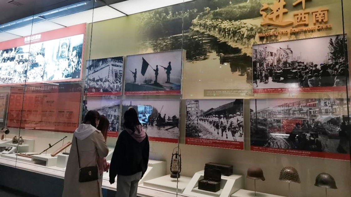 64e9fd2eaf441c7aa06049aa80355c51.jpg 64e9fd2eaf441c7aa06049aa80355c51.jpg