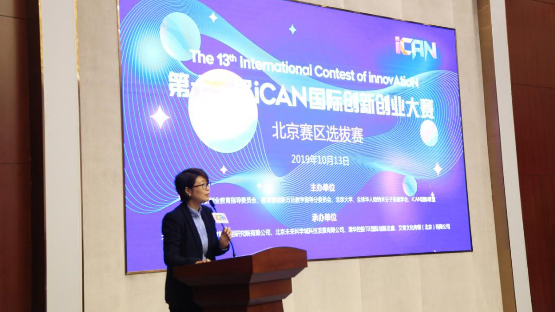 7380b2d81ed94948e013c72ddaaae895.jpg 7380b2d81ed94948e013c72ddaaae895.jpg