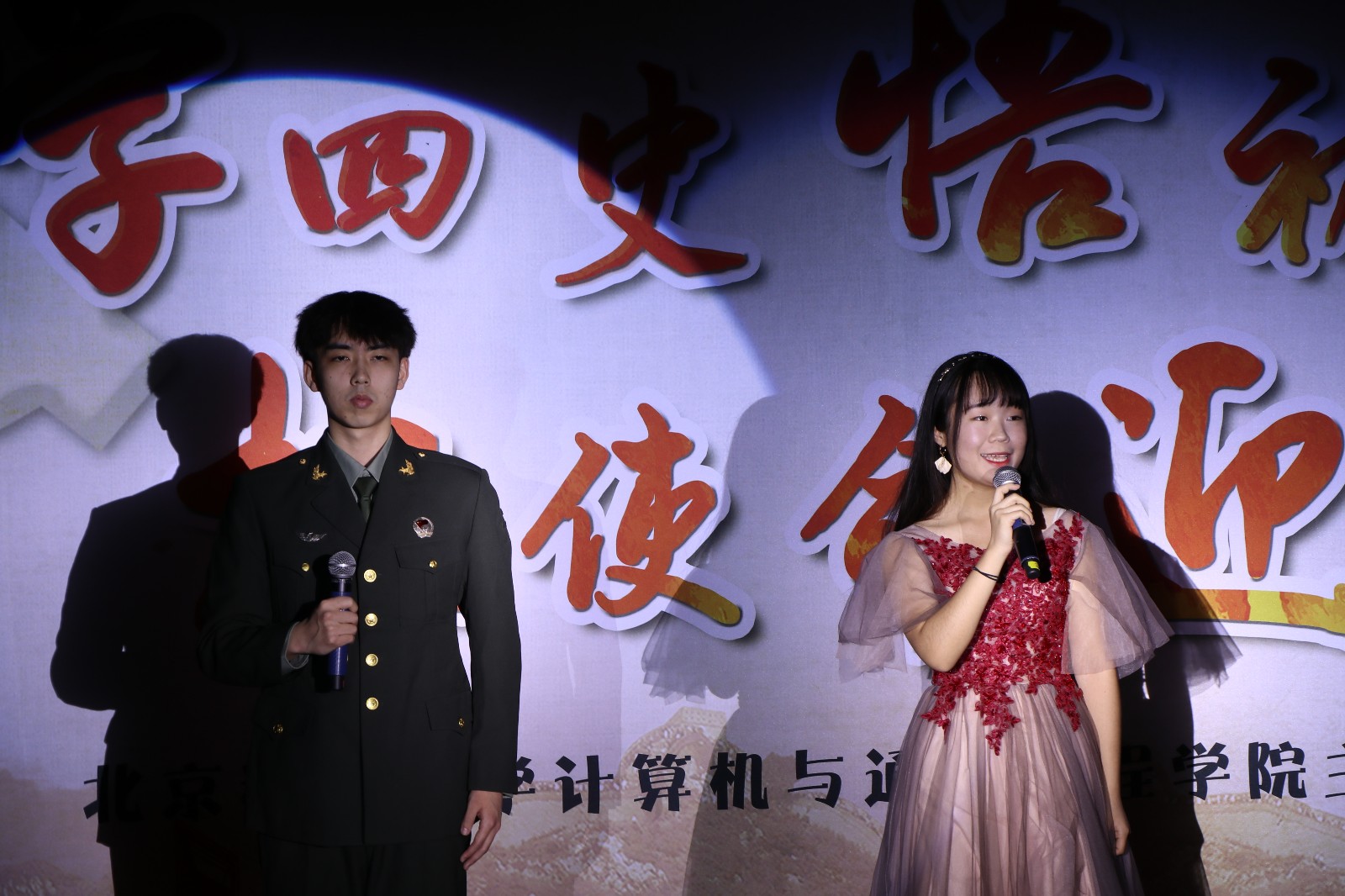 IMG_5987.JPG IMG_5987.JPG