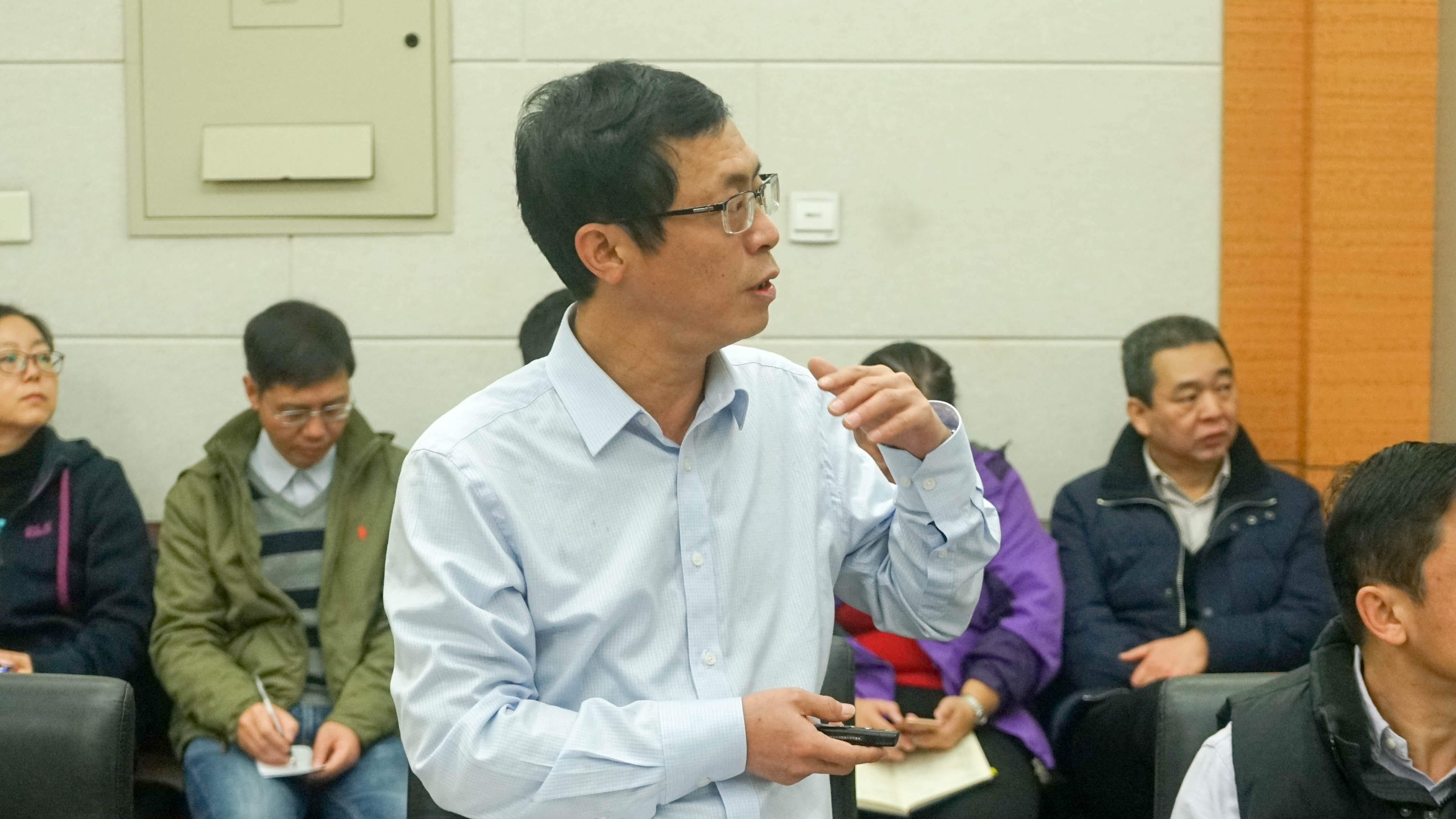 3b8d3ee04e074979a927a9ae926a7302.jpg 3b8d3ee04e074979a927a9ae926a7302.jpg