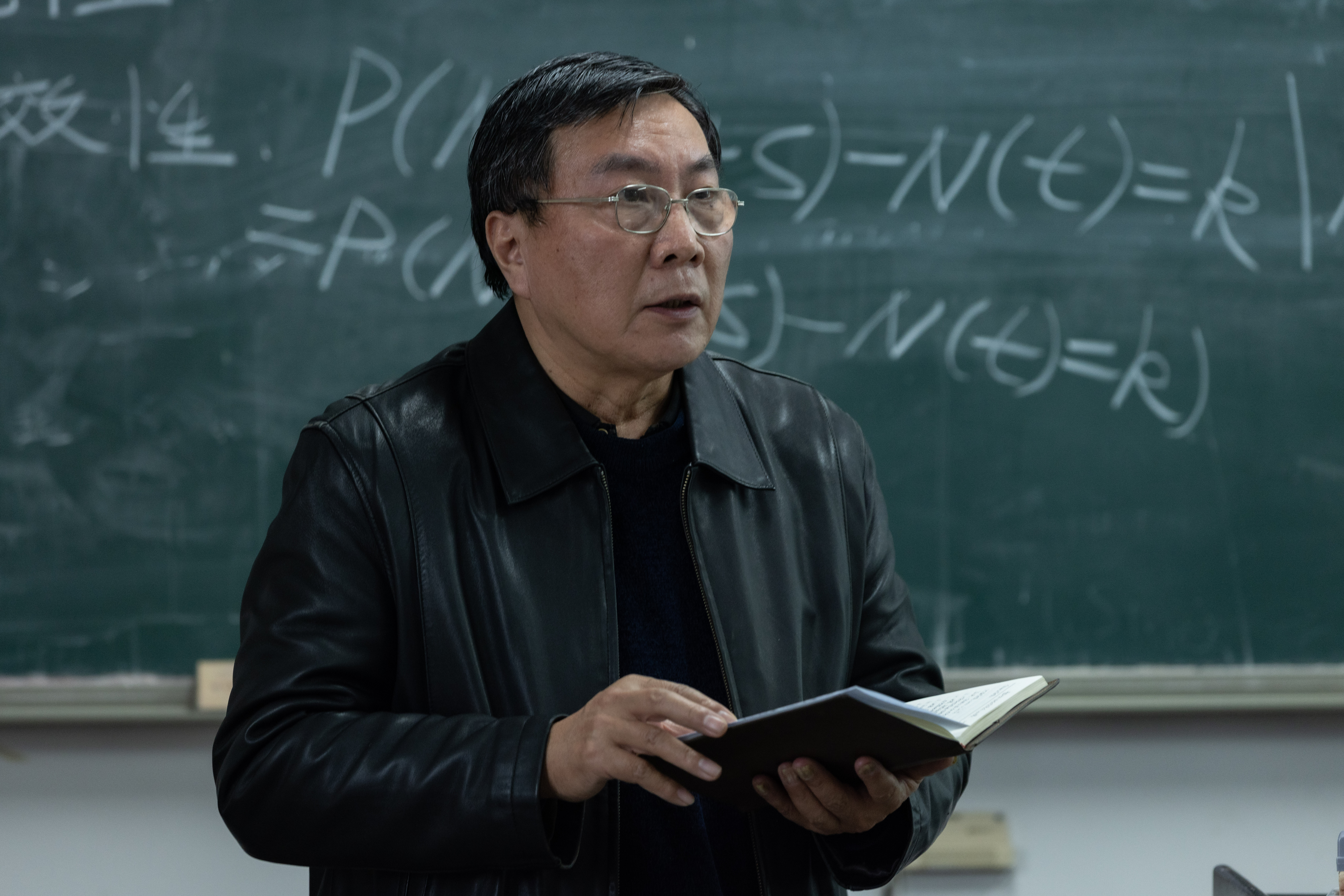 91642e273593bbd12001e8c55336d36f.png 91642e273593bbd12001e8c55336d36f.png