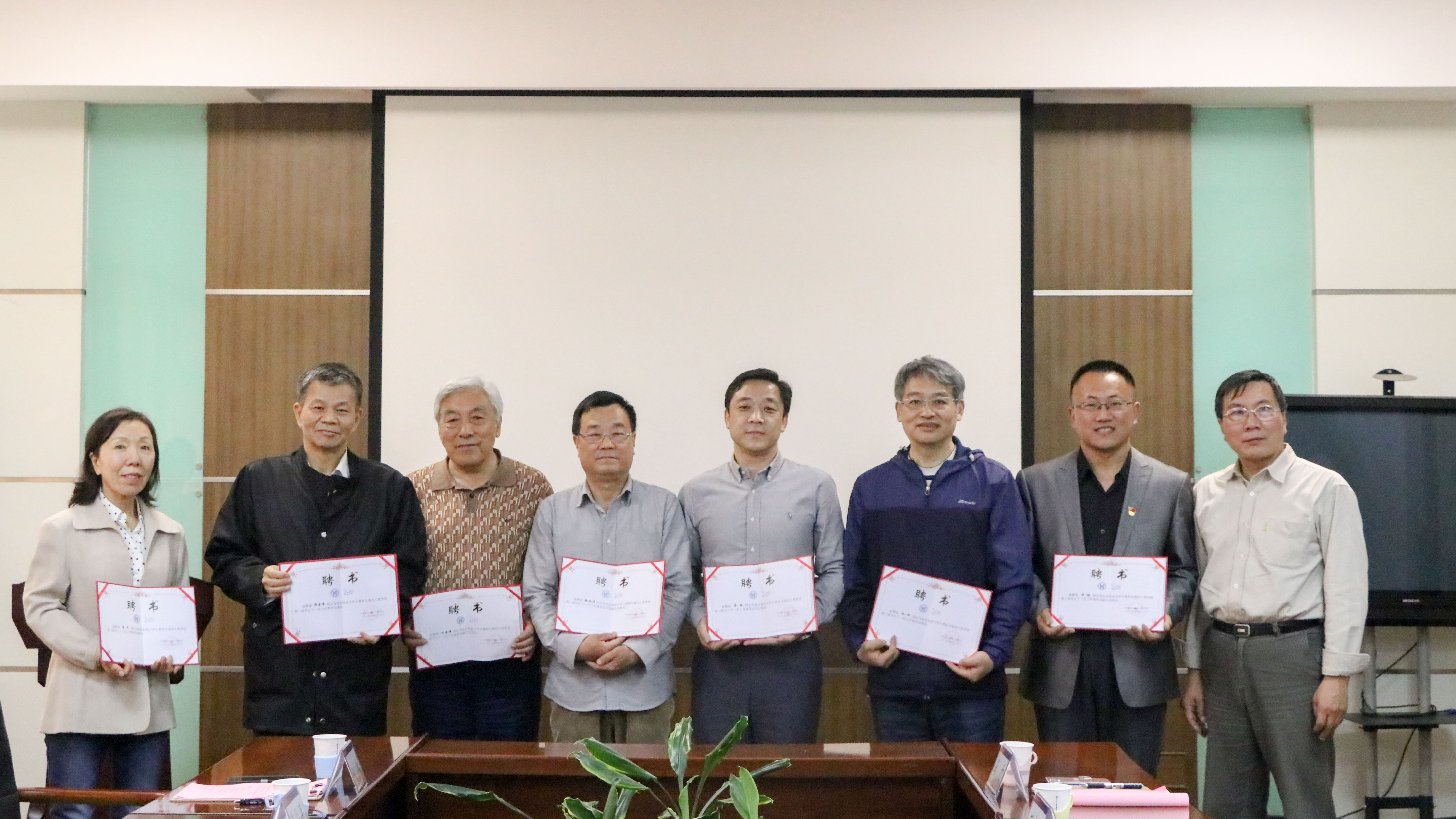 9c70781d20e593f1b8e53376cfb7ab30.jpg 9c70781d20e593f1b8e53376cfb7ab30.jpg