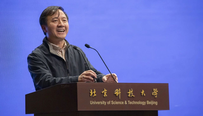 cc175dfab0b8f83d46ea80d8cd66d535.png 图片3.png