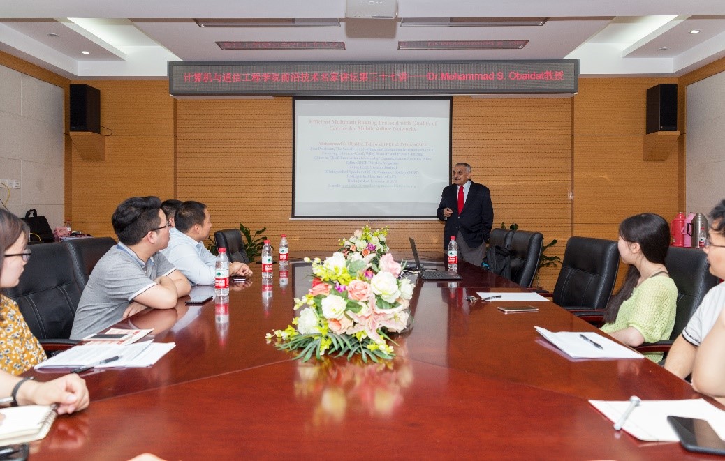 46dac1f47b509b940610547f7f712f31.jpg 46dac1f47b509b940610547f7f712f31.jpg