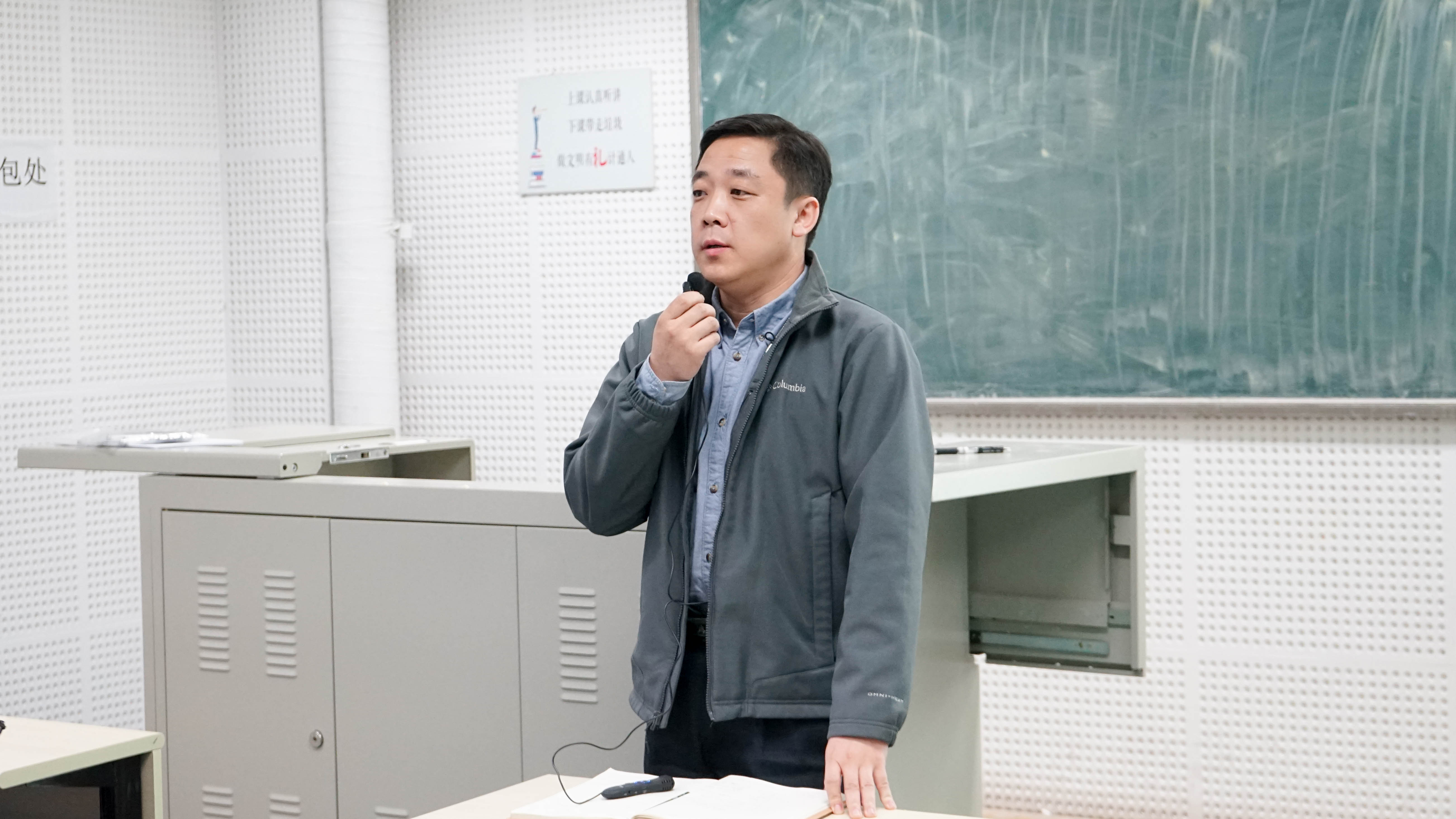 bcb3bcde88c233b6864d7dee853bae3b.jpg bcb3bcde88c233b6864d7dee853bae3b.jpg