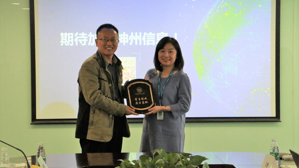 c2b14389d4f4b4f0191e7ba11b432b76.jpg c2b14389d4f4b4f0191e7ba11b432b76.jpg