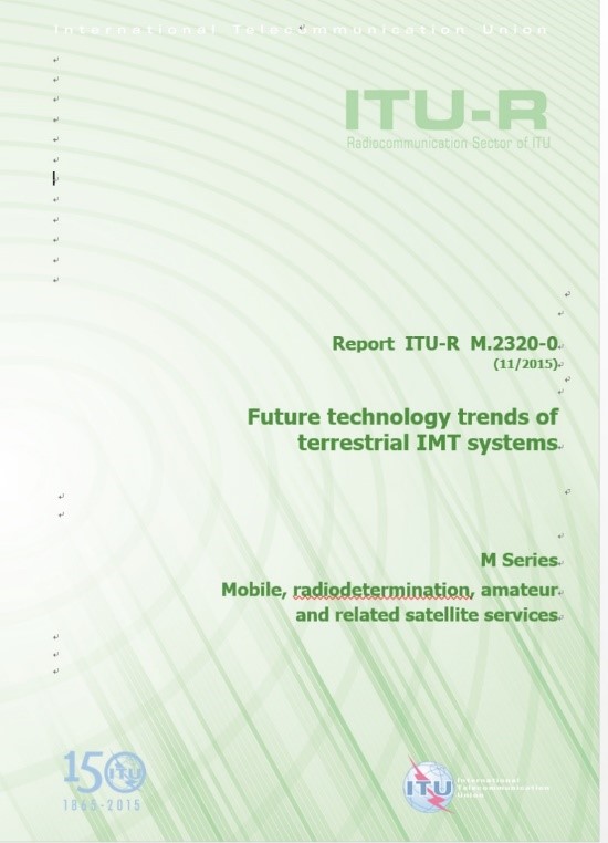 66fdfbd7e676116b5d4ef723b54beac9.jpg 66fdfbd7e676116b5d4ef723b54beac9.jpg