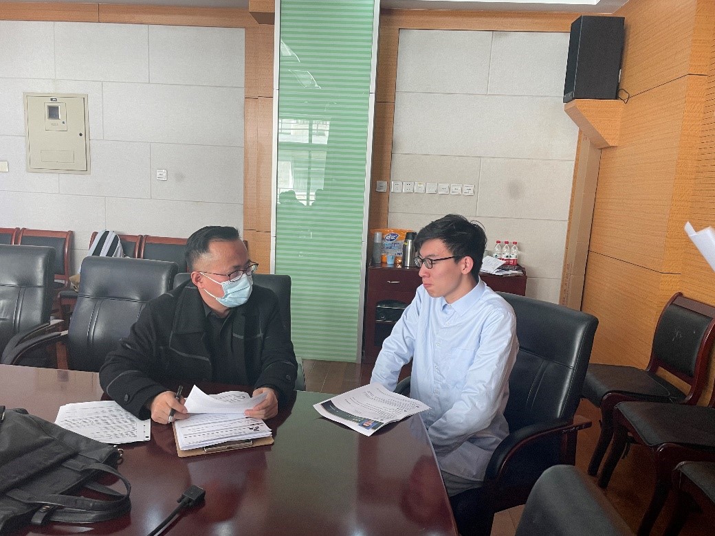 cef1c7be6adf1f6be0f316137ffe8a31.jpg cef1c7be6adf1f6be0f316137ffe8a31.jpg