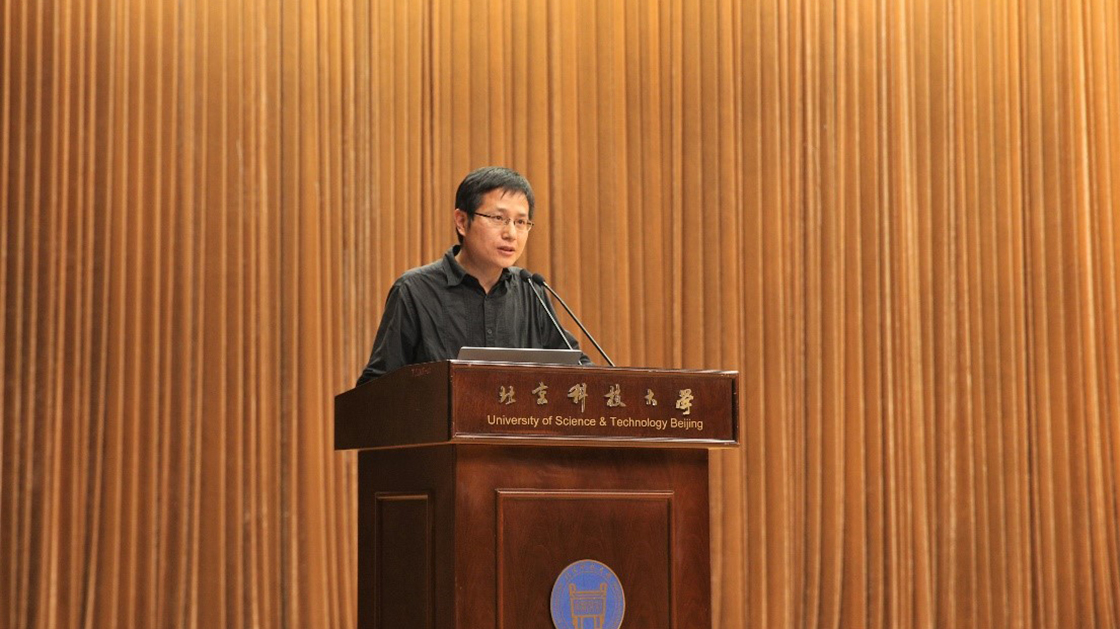 59fb651ae3ac37d20514775927ef78b9.jpg 59fb651ae3ac37d20514775927ef78b9.jpg