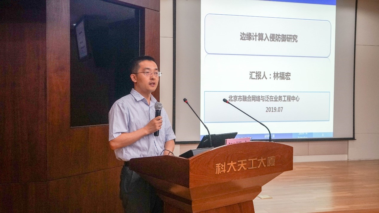 aec8afd853f8fbfe7af0544d50b4b91a.jpg aec8afd853f8fbfe7af0544d50b4b91a.jpg