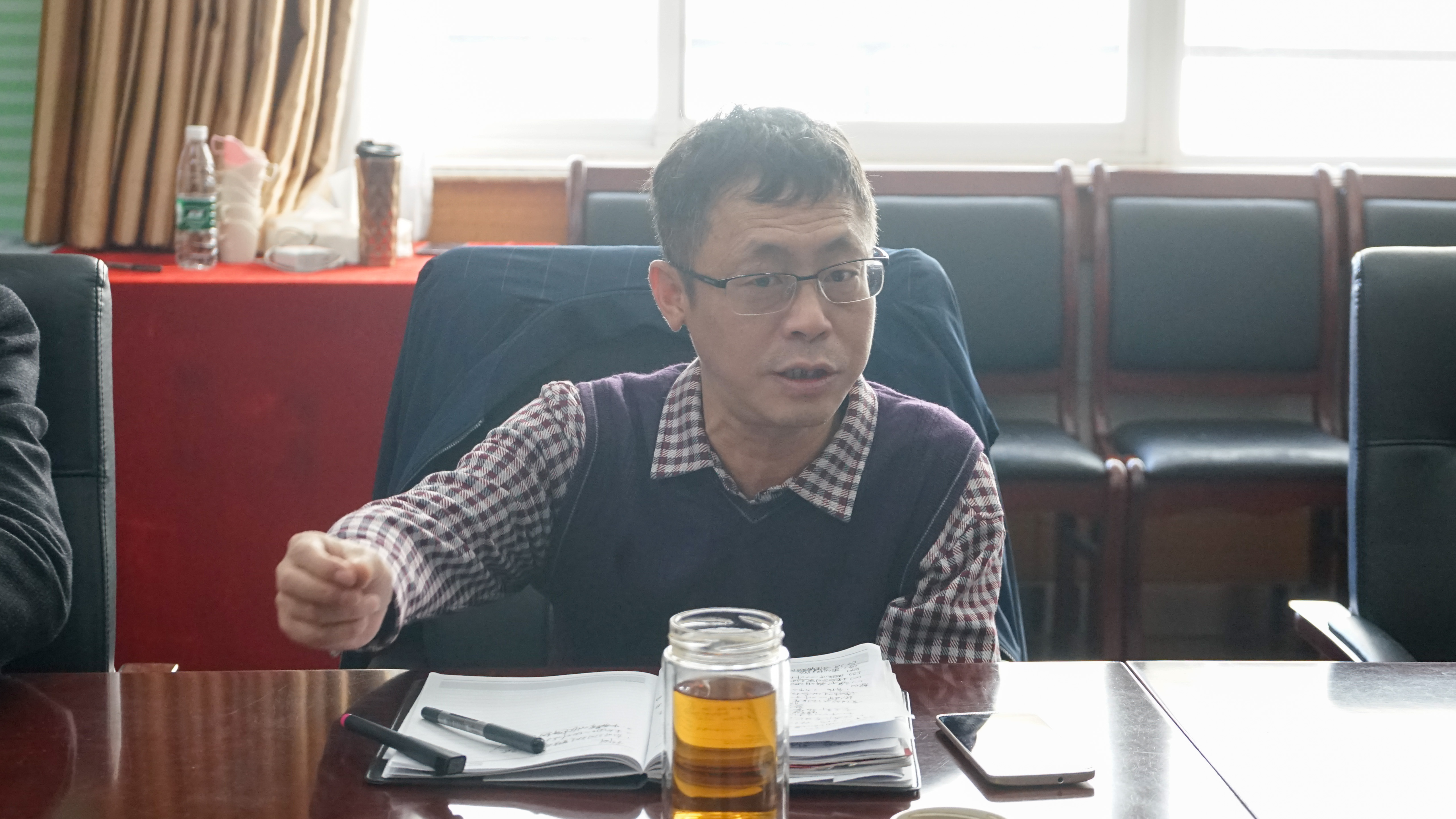 a3ea33bcee945c577295955cf7e80828.jpg a3ea33bcee945c577295955cf7e80828.jpg