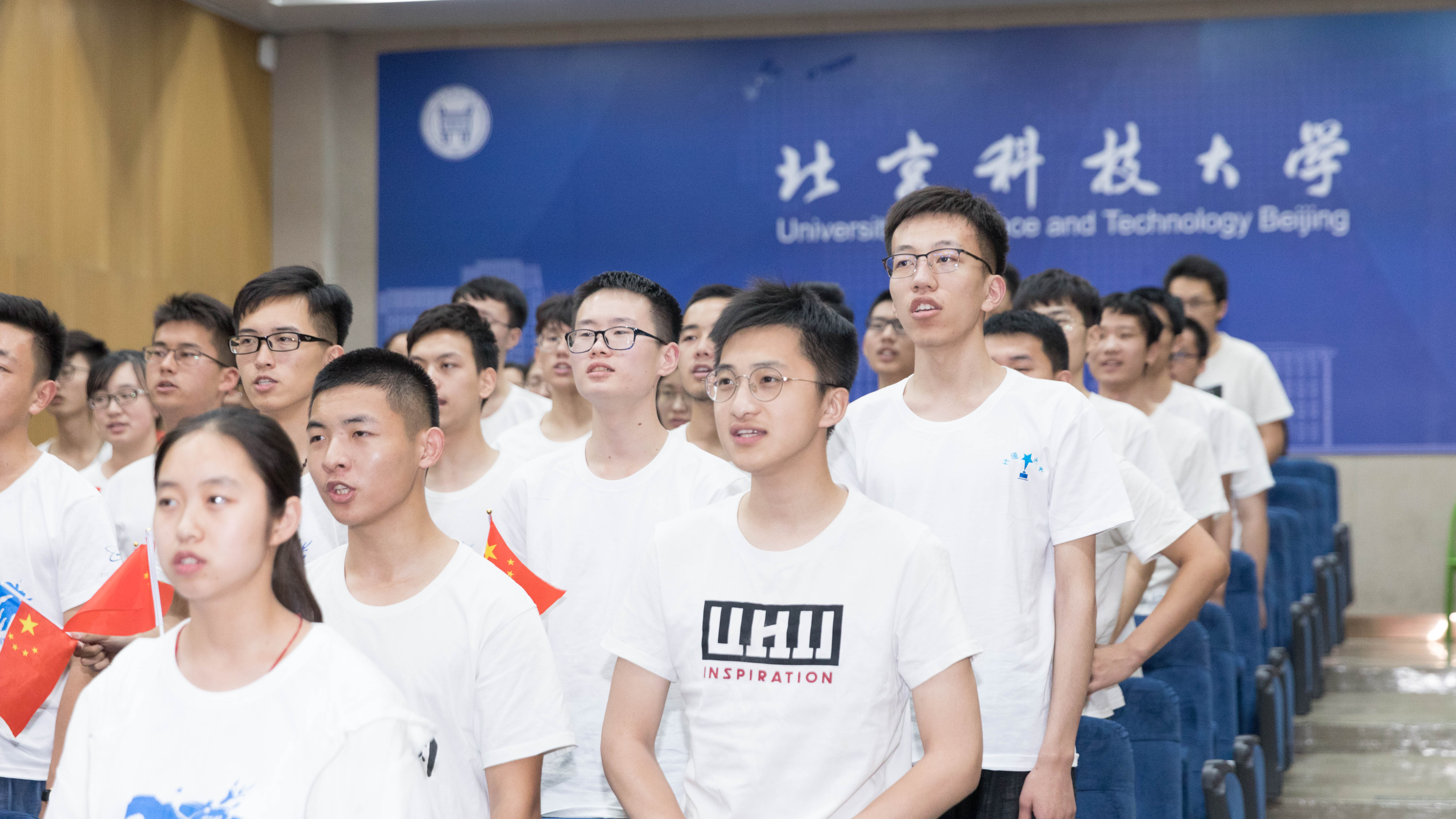 30c8726890e1cd9880e956740013c4e5.jpg 30c8726890e1cd9880e956740013c4e5.jpg