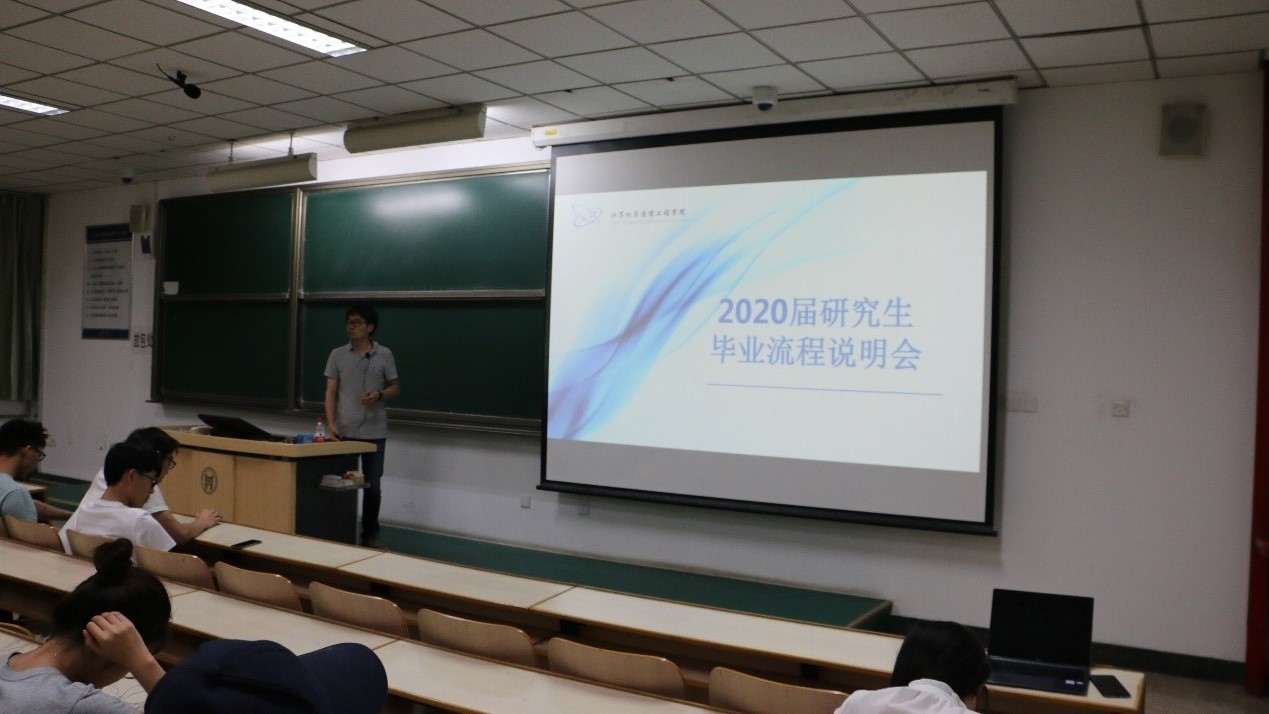 1b5ae4a2e327cfd93382f7594c99d6b7.jpg 1b5ae4a2e327cfd93382f7594c99d6b7.jpg