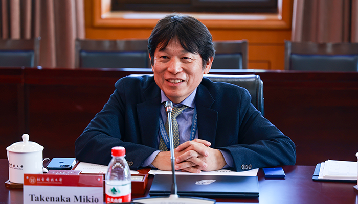 070b3be88116a756717c6da319a0c180.png 图片3.png