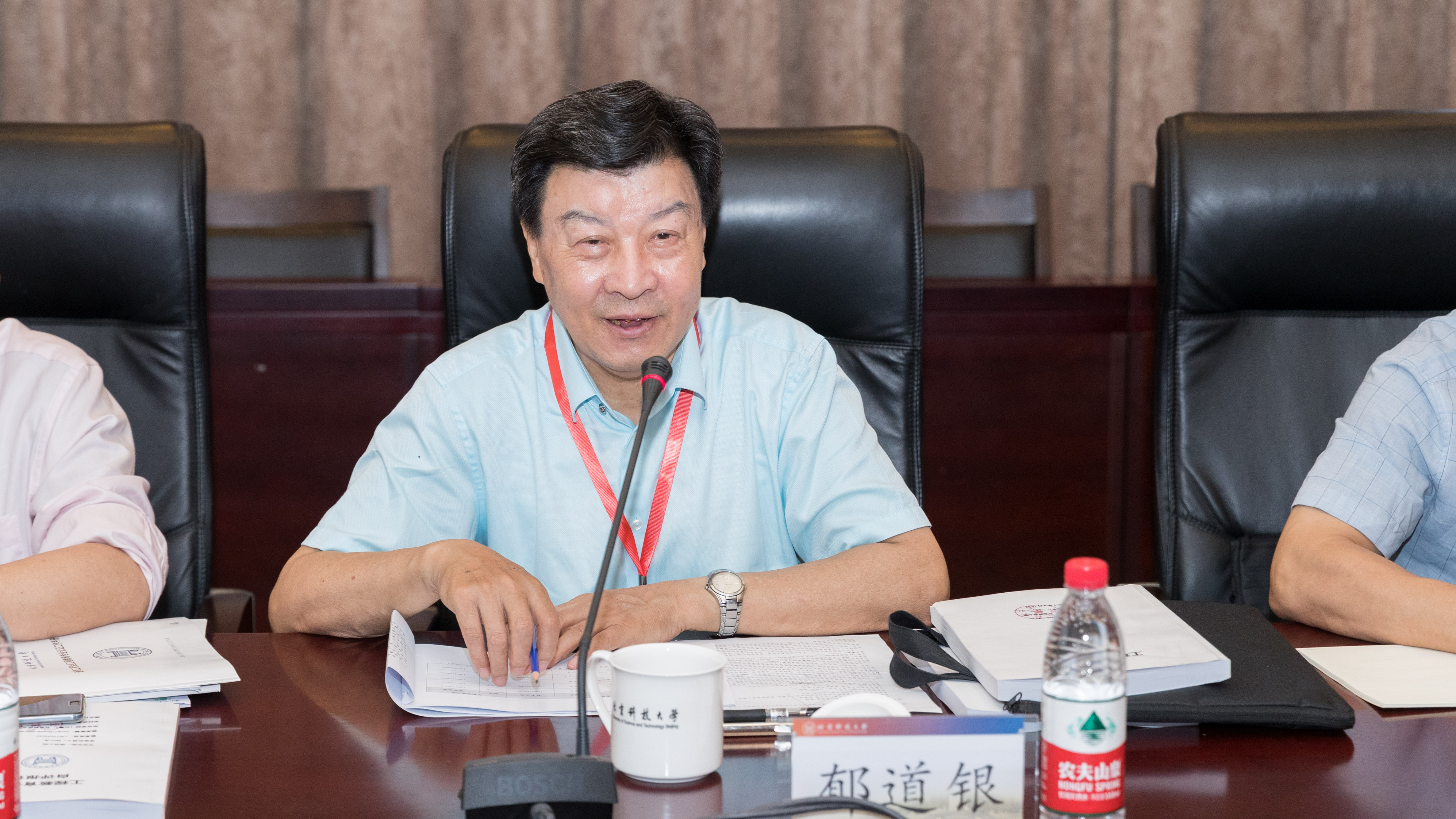 02d836adb64f62604ffb15163e960fb6.jpg 02d836adb64f62604ffb15163e960fb6.jpg