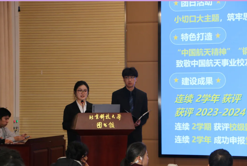 52e367f30a7457375dac96710fce3a94.png 52e367f30a7457375dac96710fce3a94.png