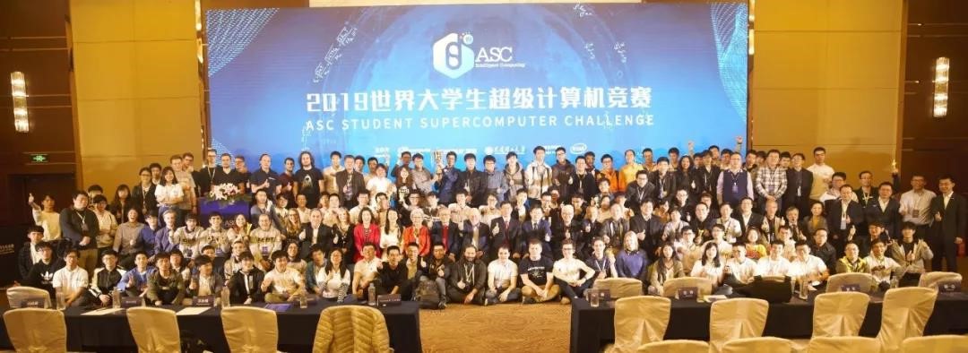 f940ad169f767a7b879e9669d5589e74.jpg f940ad169f767a7b879e9669d5589e74.jpg