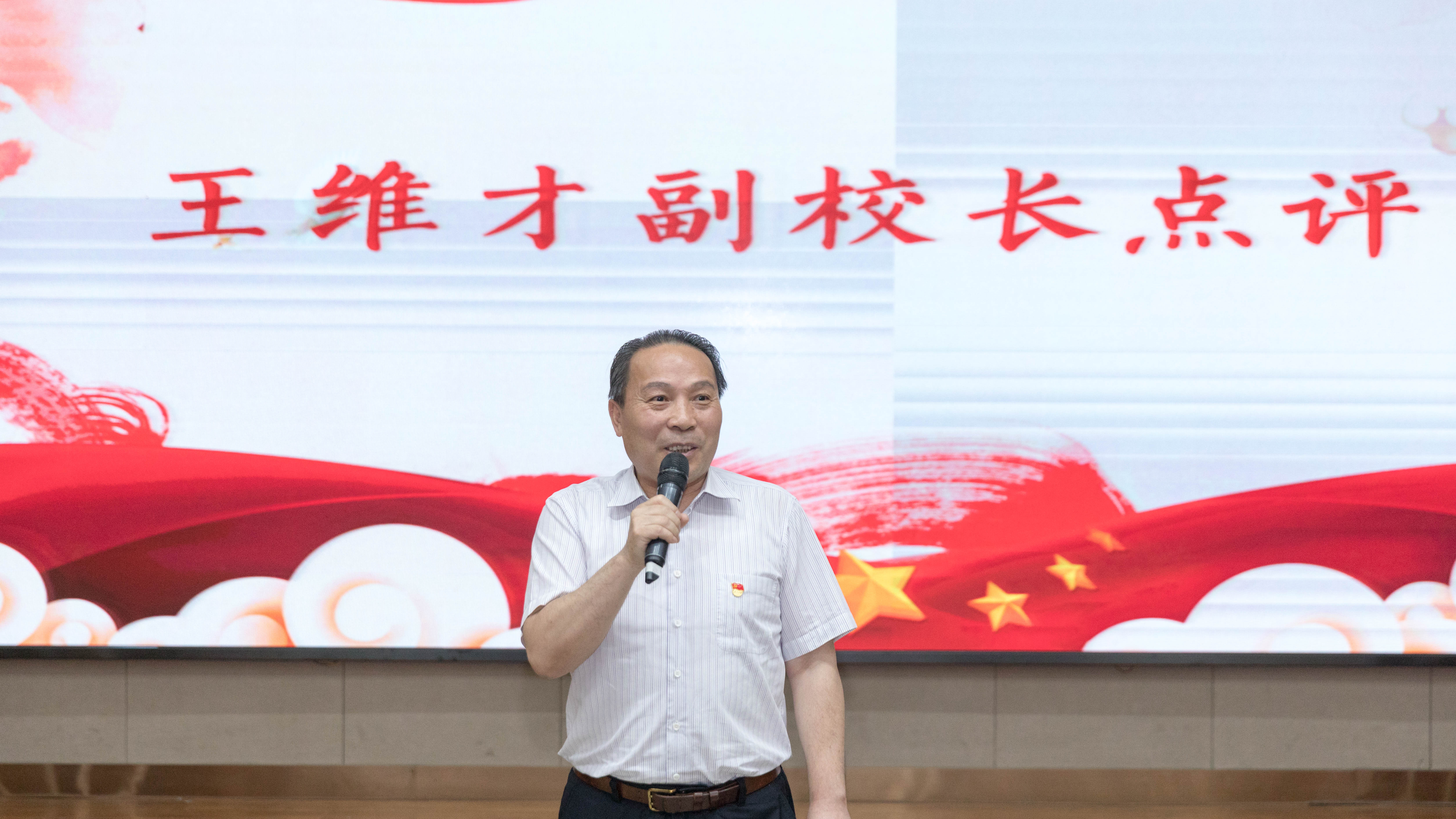 8e97df570c0fc9e4503232c650717dde.jpg 8e97df570c0fc9e4503232c650717dde.jpg