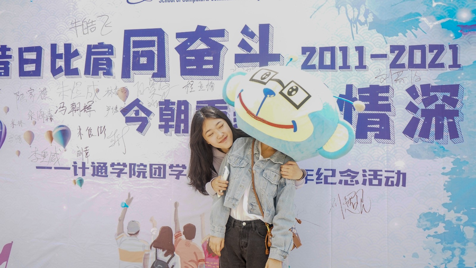 DSC07339.jpg DSC07339.jpg