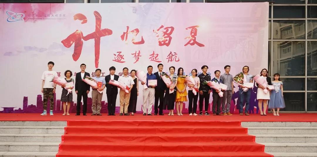 cb30ae4e8d96a094abea7e47a948d7ba.jpg cb30ae4e8d96a094abea7e47a948d7ba.jpg