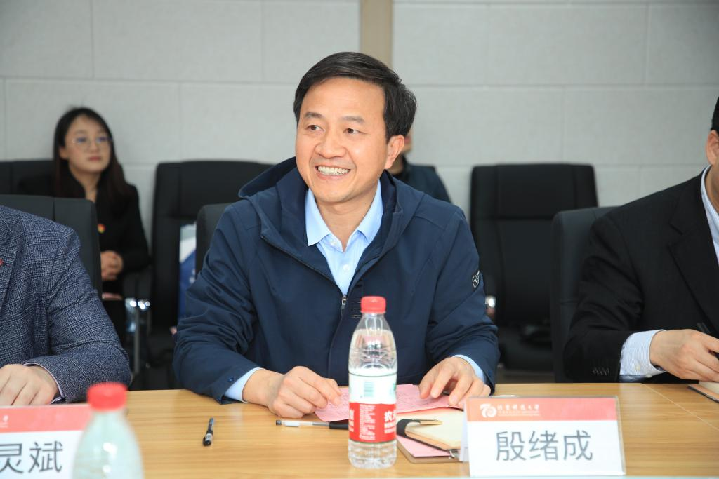 05de9fee3d0aefd27ea9b3af753d1f22.png 05de9fee3d0aefd27ea9b3af753d1f22.png