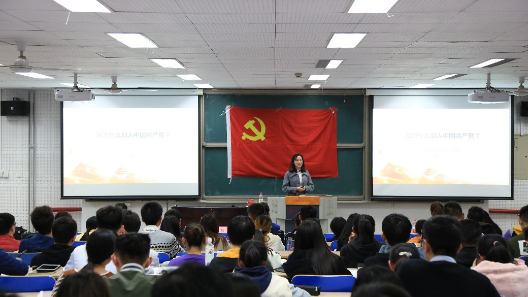 46eb29b5afdf2933427a7ddec705cc91.jpg 46eb29b5afdf2933427a7ddec705cc91.jpg