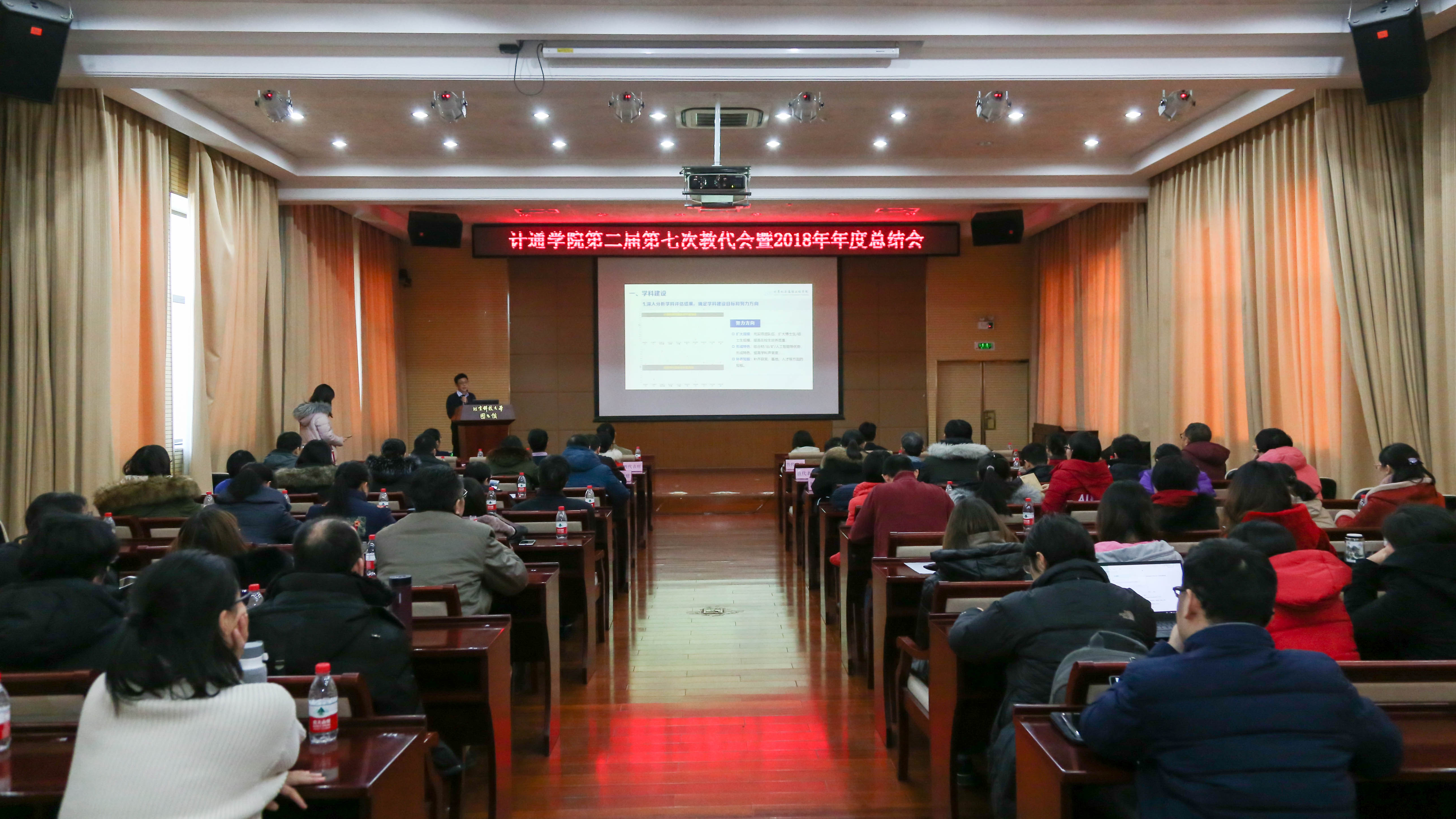 333007f46e0f5847e80bfe5ae2f3722b.jpg 333007f46e0f5847e80bfe5ae2f3722b.jpg