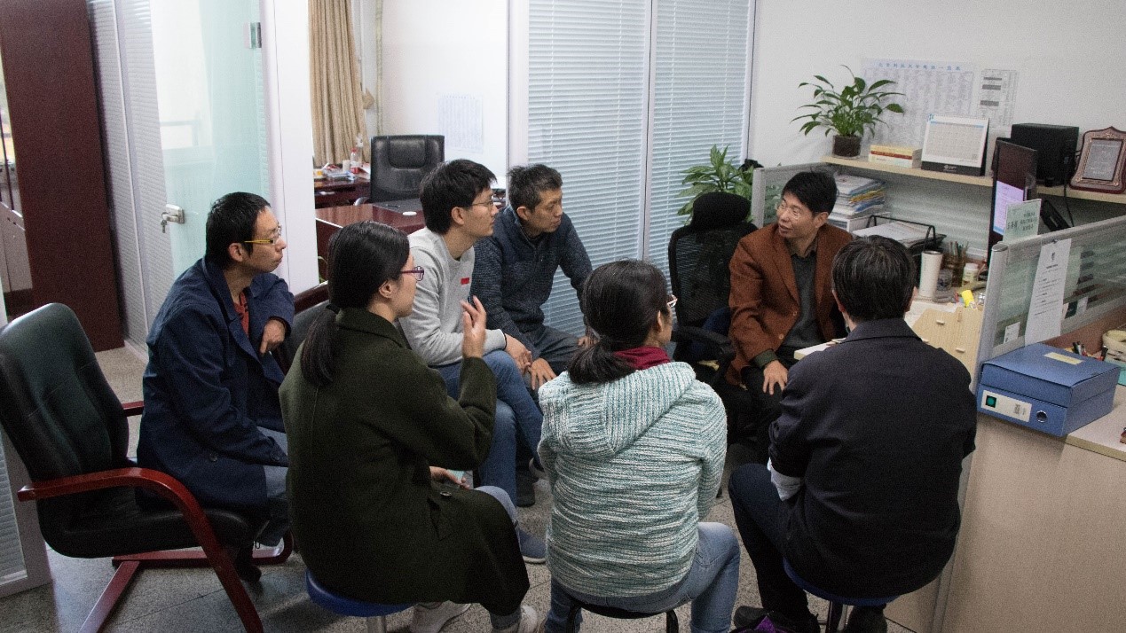 23d6248b45b17396668981798ff0ee41.jpg 23d6248b45b17396668981798ff0ee41.jpg