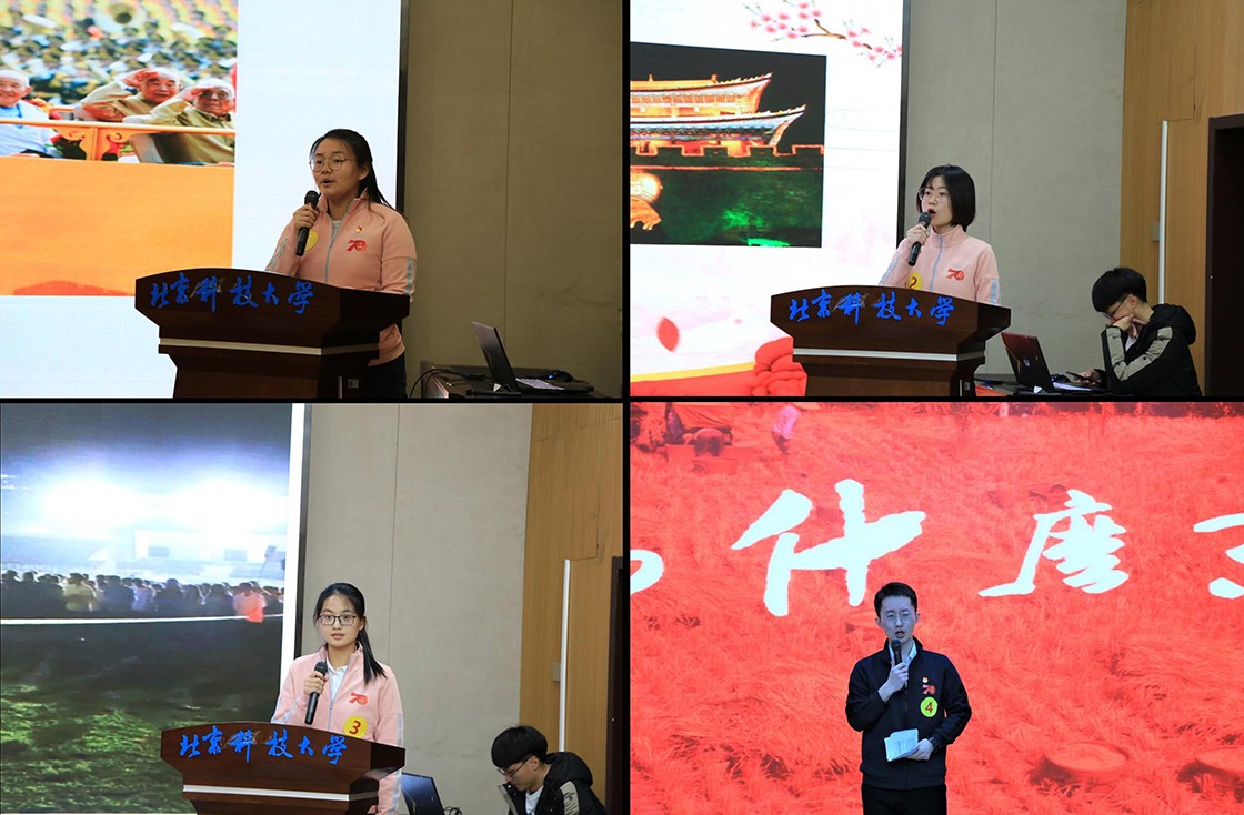 2a988464487c2fa32ed40a3a6bb44988.jpg 2a988464487c2fa32ed40a3a6bb44988.jpg