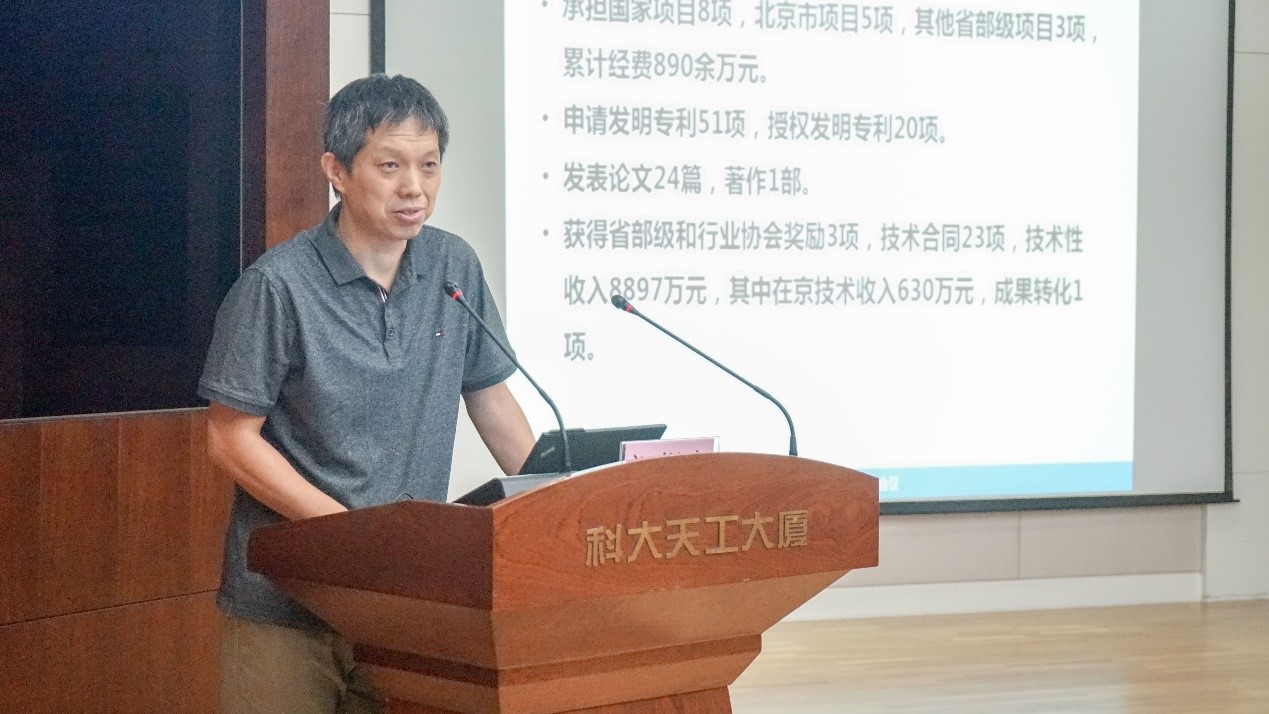 c95df026d00b0caaeb7bface059ab530.jpg c95df026d00b0caaeb7bface059ab530.jpg