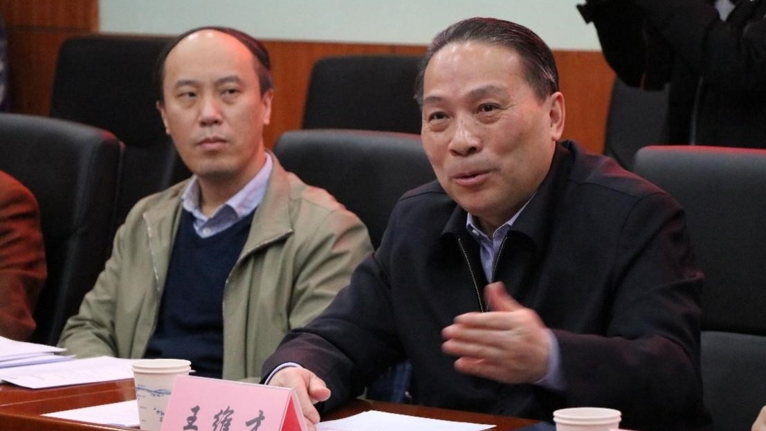 85e7a992bb67d6c292fc768168cd8f64.jpg 85e7a992bb67d6c292fc768168cd8f64.jpg